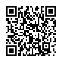 Código QR con el enlace al titular Phone Wall