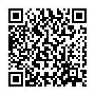 Código QR con el enlace al titular El PSOE reclama la seÃ±alizaciÃ³n del doble sentido de la calle Real