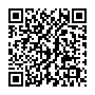 Código QR con el enlace al titular Casi 80 especies de vertebrados consumen la carroÃ±a de la caza