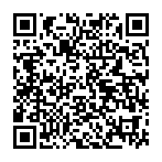 Código QR con el enlace al titular La FundaciÃ³n Sierra Pambley de LeÃ³n inicia maÃ±ana su segundo ciclo de â€˜Cine de veranoâ€™