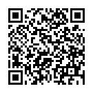 Código QR con el enlace al titular Desarrollan un gran estudio global sobre biomasa forestal