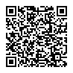 Código QR con el enlace al titular El Ministerio de Fomento sÃ³lo destinarÃ¡ 30,82 millones de euros provincializados a LeÃ³n y Cultura cero