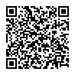Código QR con el enlace al titular La UNESCO expresa su preocupaciÃ³n por la seguridad de los periodistas en Irak