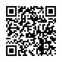 Código QR con el enlace al titular Barbero se luce en casa