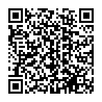 Código QR con el enlace al titular 'Juego de Tronos', en busca de bebÃ©s y niÃ±os para su rodaje en PeÃ±Ã­scola