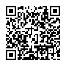 Código QR con el enlace al titular 'Juego de Tronos', en busca de bebÃ©s y niÃ±os para su rodaje en PeÃ±Ã­scola