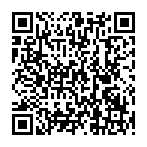 Código QR con el enlace al titular La mitad de los presupuestos se destinan a pensiones, desempleo y deuda