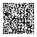 Código QR con el enlace al titular Rajoy se sube el sueldo el 1% que aumentarÃ¡ el de los empleados pÃºblicos