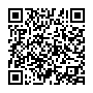 Código QR con el enlace al titular El Gobierno recorta las prestaciones por desempleo en 2016