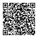 Código QR con el enlace al titular Los presupuestos de 2016 consignan 2,5 millones y exenciones del 15% para el Octavo Centenario de la Usal
