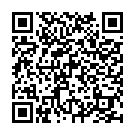 Código QR con el enlace al titular Santolino, entre los elegidos para el 'MotoGP' del Mundial de Enduro