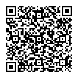 Código QR con el enlace al titular El nÃºmero de parados cayÃ³ en 3.673 personas en julio y el nÃºmero de desempleados baja a los 189.331