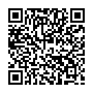 Código QR con el enlace al titular Los lobos vuelven a atacar en el municipio de Gallegos de Altamiros