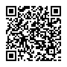 Código QR con el enlace al titular La Seguridad Social gana 59.792 afiliados en julio