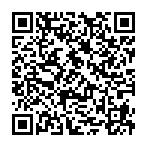Código QR con el enlace al titular El paro baja en 74.028 personas en julio, el mayor descenso desde el aÃ±o 1998