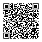 Código QR con el enlace al titular ATA sobre el paro: â€œdatos buenos aunque la asignatura pendiente es la contrataciÃ³n indefinidaâ€