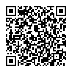 Código QR con el enlace al titular Mayo se alegra de la subida de sueldo a los funcionarios y pide el mismo trato a los autÃ³nomos