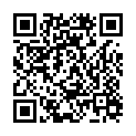 Código QR con el enlace al titular 20 aÃ±os 'remando' por la cultura