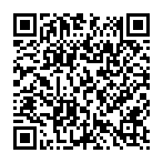 Código QR con el enlace al titular Medio centenar de propuestas en la XX Semana Cultural de Santa MarÃ­a del RÃ­o