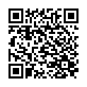Código QR con el enlace al titular El Zamora, nueva piedra de toque para el Astorga