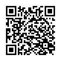 Código QR con el enlace al titular Los Amigos de la Catedral se preparan para las VÃ­speras de La AsunciÃ³n