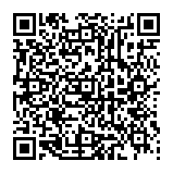 Código QR con el enlace al titular El Ayuntamiento solicita una subvenciÃ³n para cofinanciar el programa â€œCambia de Aires por San AndrÃ©s del Rabanedoâ€
