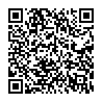 Código QR con el enlace al titular Este miÃ©rcoles a las 20:30 horas en El ToralÃ­n, Ponferradina â€“ Sporting de GijÃ³n