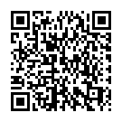 Código QR con el enlace al titular Sigue abierta la campaÃ±a de socios de la SD Ponferradina