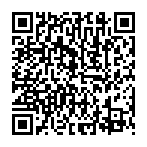 Código QR con el enlace al titular El Museo Nacional de la EnergÃ­a recibirÃ¡ 1,53 millones de los 310 presupuestados a LeÃ³n