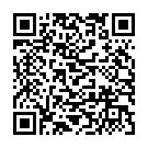Código QR con el enlace al titular NOVEDAD DESTACADA: GARRAS DE ÃNGEL DE JODOROWSKY Y MOEBIUS
