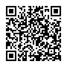 Código QR con el enlace al titular NOVEDAD DESTACADA: KENIA DE RODOLPHE Y LEO