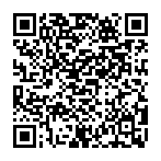 Código QR con el enlace al titular El Ayuntamiento aprueba definitivamente el pasaje entre las calles OrdoÃ±o II y San AgustÃ­n