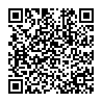 Código QR con el enlace al titular El grupo leonÃ©s Delta Galgos inaugura este jueves un nuevo programa de mÃºsica en el Musac