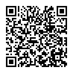 Código QR con el enlace al titular El PP ve 