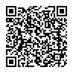 Código QR con el enlace al titular La quÃ­mica perfecta