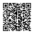 Código QR con el enlace al titular Multado por conducir con el brazo izquierdo fuera