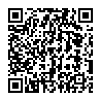 Código QR con el enlace al titular Retrasada la apertura de la nueva rotonda entre la ClÃ­nica Ponferrada y Cuatrovientos