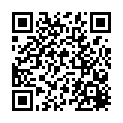 Código QR con el enlace al titular Carta de la UJCE en apoyo de la BRIF