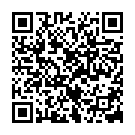 Código QR con el enlace al titular Astorga RedacciÃ³n cerrÃ³ julio con 108.002 visitas totales