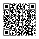 Código QR con el enlace al titular Julio finalizÃ³ con 491 parados menos en la provincia