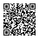 Código QR con el enlace al titular La NASA captura la frenÃ©tica actividad del Sol