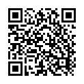 Código QR con el enlace al titular Â¿Quieres tener una cita con JesÃºs Castro?