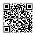 Código QR con el enlace al titular Luis Enrique y los elogios a Pedro