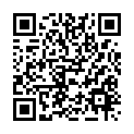 Código QR con el enlace al titular Barbero se luce en casa