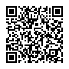 Código QR con el enlace al titular JuliÃ¡n MuÃ±oz logra el tercer grado por enfermedad â€œincurableâ€