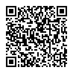 Código QR con el enlace al titular 'Juego de Tronos', en busca de bebÃ©s y niÃ±os para su rodaje en PeÃ±Ã­scola