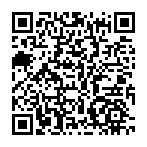 Código QR con el enlace al titular Una veintena de agricultores competirÃ¡ en Madrigal de las Altas Torres por el Nacional de Arada