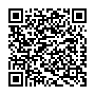 Código QR con el enlace al titular El Gobierno recorta las prestaciones por desempleo en 2016