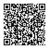 Código QR con el enlace al titular Los presupuestos de 2016 consignan 2,5 millones y exenciones del 15% para el Octavo Centenario de la Usal