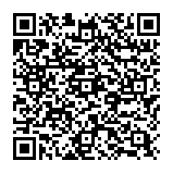 Código QR con el enlace al titular El nÃºmero de parados cayÃ³ en 3.673 personas en julio y el nÃºmero de desempleados baja a los 189.331